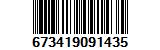 673419091435