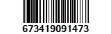 673419091473