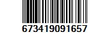 673419091657