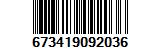 673419092036
