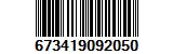 673419092050