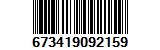 673419092159