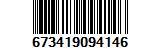 673419094146