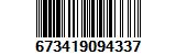 673419094337