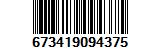 673419094375