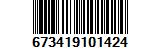 673419101424