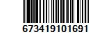 673419101691