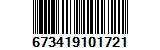 673419101721