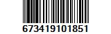 673419101851