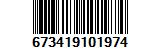 673419101974