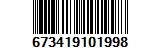 673419101998