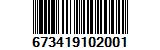 673419102001