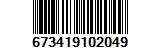 673419102049