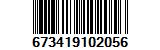 673419102056