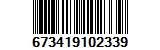 673419102339