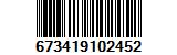 673419102452