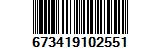 673419102551