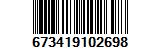 673419102698