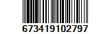 673419102797