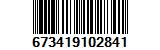 673419102841