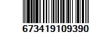 673419109390