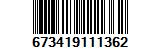 673419111362