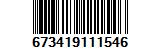 673419111546