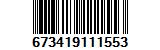 673419111553