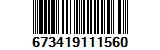 673419111560