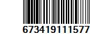 673419111577