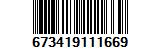673419111669