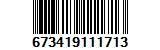 673419111713