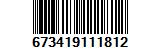 673419111812