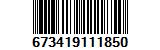 673419111850