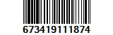 673419111874