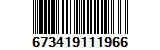 673419111966