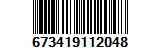 673419112048