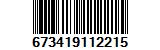 673419112215