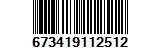 673419112512