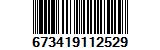 673419112529
