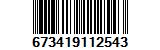 673419112543
