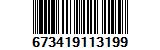 673419113199