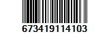 673419114103
