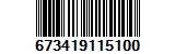 673419115100