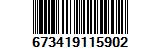 673419115902