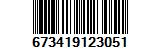 673419123051