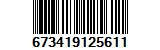 673419125611