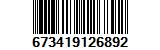 673419126892
