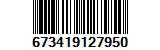 673419127950