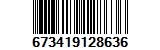 673419128636